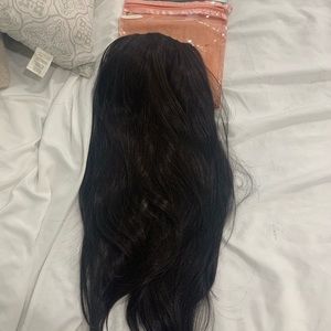 Insertnamehere extension